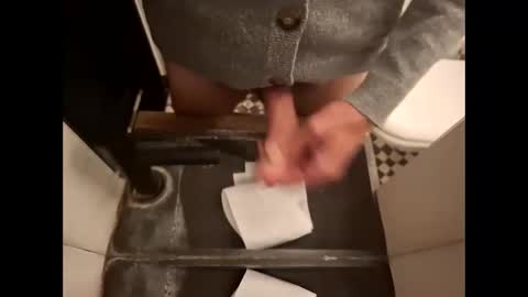 djkodro online show from 09-11-25, 09:53