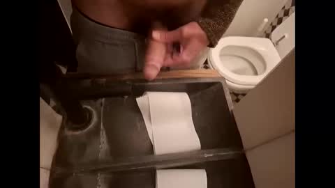 djkodro online show from 10-22-25, 09:31