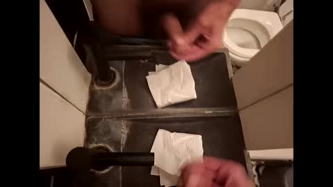 djkodro online show from 10-31-25, 11:17