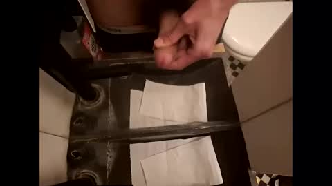 djkodro online show from 02-05-26, 10:09