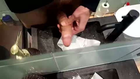 djkodro online show from 02-13-26, 10:33