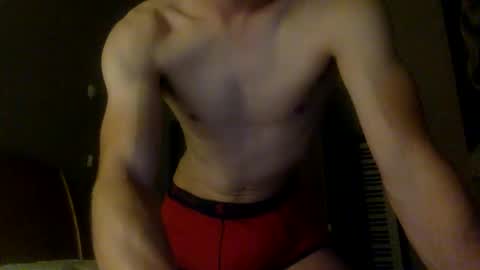 Snapshot of djlaytor chatting on 09-10-25, 10:54 DigitJT online show from 09-10-25, 10:54