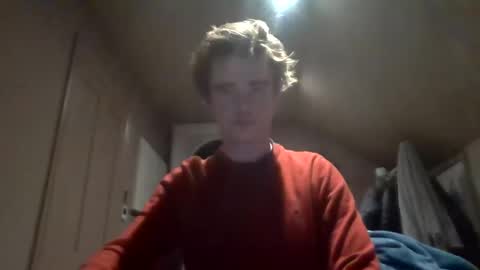 DigitJT online show from 03-01-26, 03:30