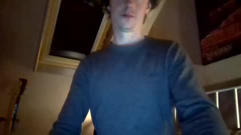 DigitJT online show from 04-22-26, 01:08