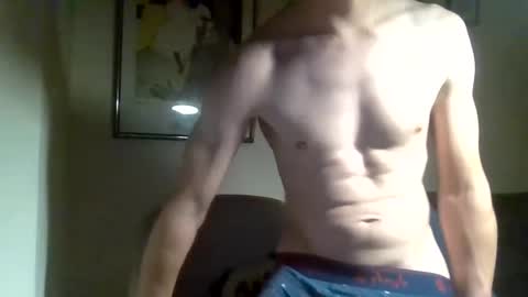 Snapshot of djlaytor chatting on 05-29-26, 02:42 DigitJT online show from 05-29-26, 02:42
