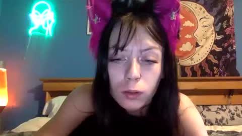 djldobaggins420 online show from 11-09-25, 08:01