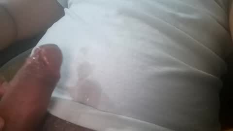 Snapshot of djmbdv27 chatting on 09-17-25, 12:12 djmbdv27 online show from 09-17-25, 12:12