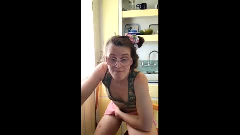 djmoreon online show from 02-05-26, 11:31