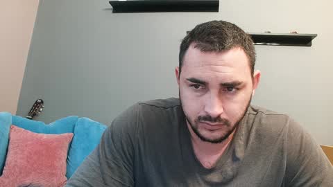 STR8 BOYv online show from 12-02-24, 10:07