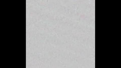 STR8 BOYv online show from 12-03-24, 11:01