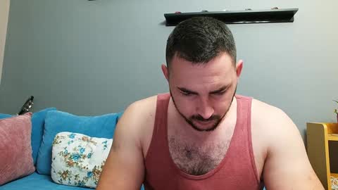 STR8 BOYv online show from 12-04-24, 06:28