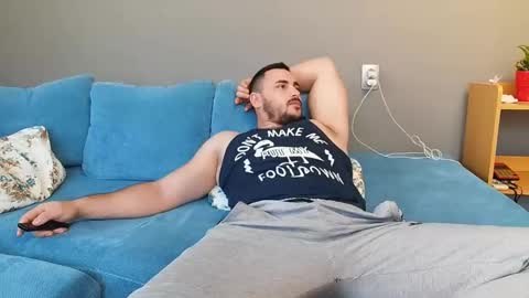 STR8 BOYv online show from 12-11-24, 11:51