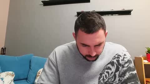 STR8 BOYv online show from 12-11-24, 06:09