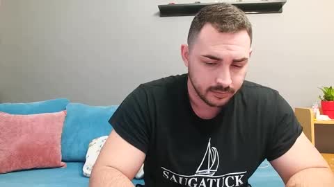 STR8 BOYv online show from 12-21-24, 12:06