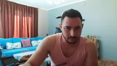 STR8 BOYv online show from 02-22-25, 09:34