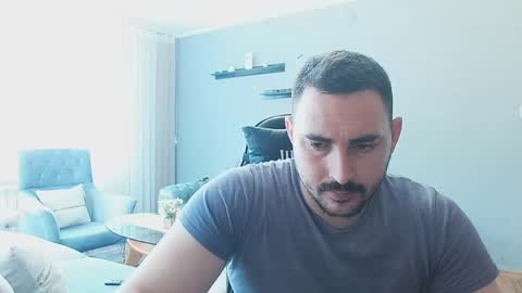 STR8 BOYv online show from 05-02-26, 12:32