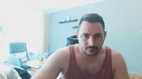 STR8 BOYv online show from 05-10-26, 05:56