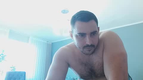 STR8 BOYv online show from 05-11-26, 02:56