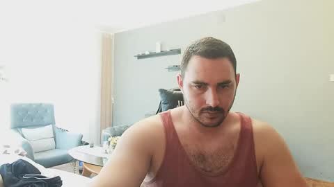 STR8 BOYv online show from 05-13-26, 08:44