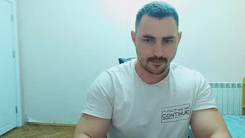 STR8 BOYv online show from 06-14-26, 05:04