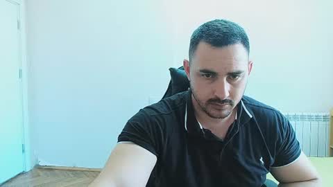 STR8 BOYv online show from 06-15-26, 03:03