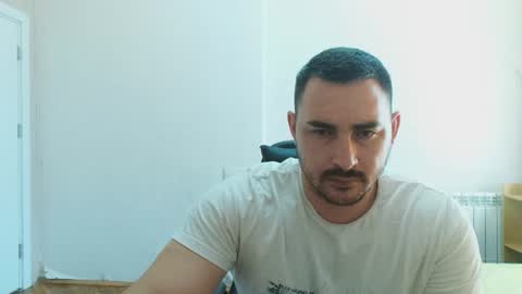 STR8 BOYv online show from 06-18-26, 08:14