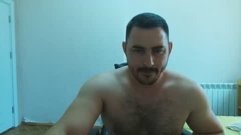 STR8 BOYv online show from 06-18-26, 09:14