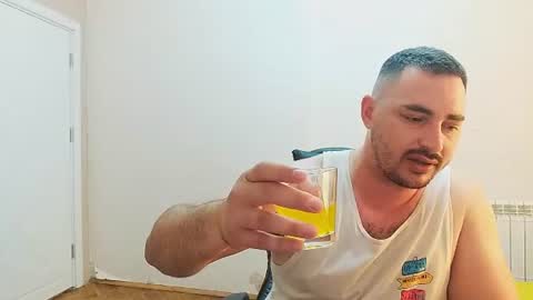 STR8 BOYv online show from 06-26-26, 06:29