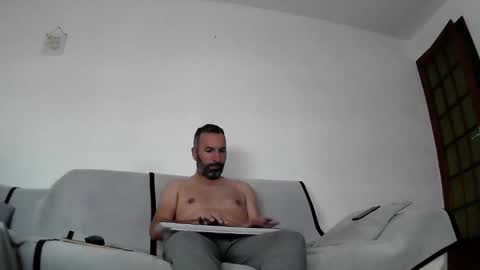 Snapshot of djo3322 chatting on 12-10-24, 03:55 Djo online show from 12-10-24, 03:55