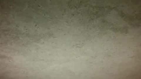 Snapshot of djo3322 chatting on 10-26-25, 07:20 Djo online show from 10-26-25, 07:20