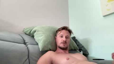 djo68686666 online show from 06-18-26, 03:38
