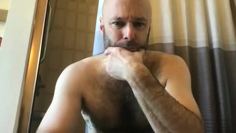 djockser327 online show from 02-05-26, 07:40