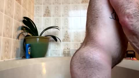 djockser327 online show from 02-07-26, 08:34