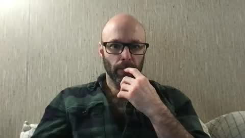 djockser327 online show from 02-11-26, 05:18