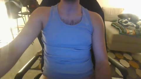 djokitche online show from 12-16-24, 06:16