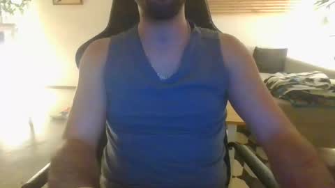 djokitche online show from 01-20-25, 05:06