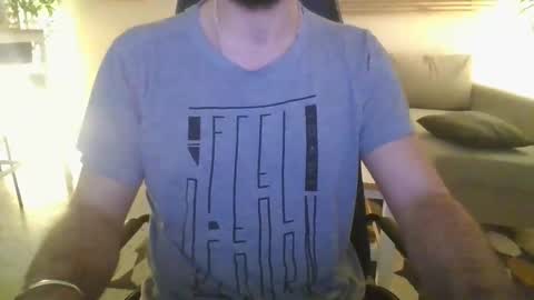 djokitche online show from 01-30-25, 05:49
