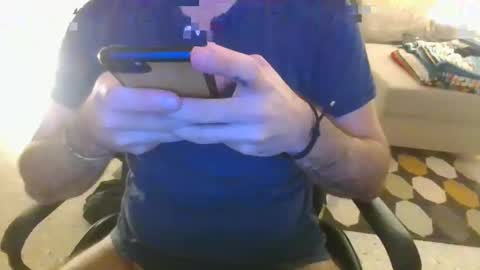 djokitche online show from 03-06-25, 08:59