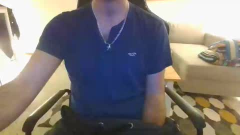 djokitche online show from 03-10-25, 06:45