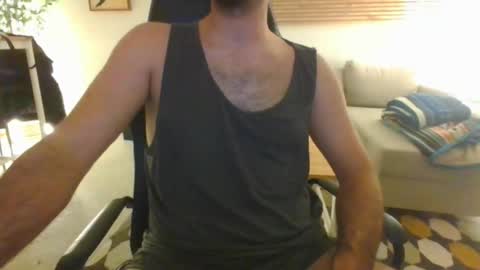 djokitche online show from 09-25-25, 06:11