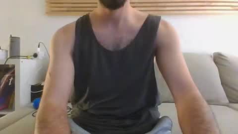 djokitche online show from 03-15-26, 01:28