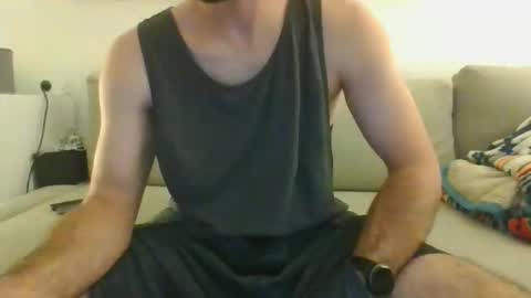 djokitche online show from 05-19-26, 08:15