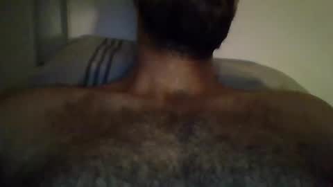 djokitche online show from 06-30-26, 06:20