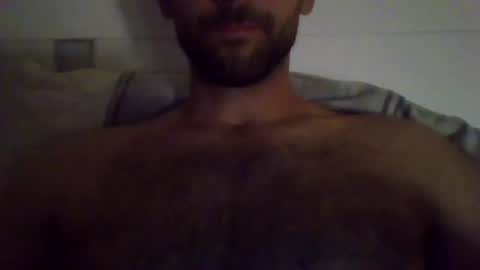 djokitche online show from 07-08-26, 07:40