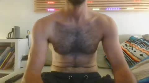 djokitche online show from 07-16-26, 05:08