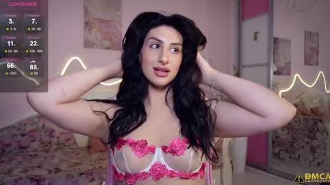 djokonda online show from 03-07-25, 08:02