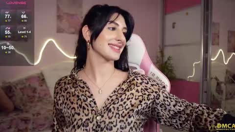 djokonda online show from 03-09-25, 11:25