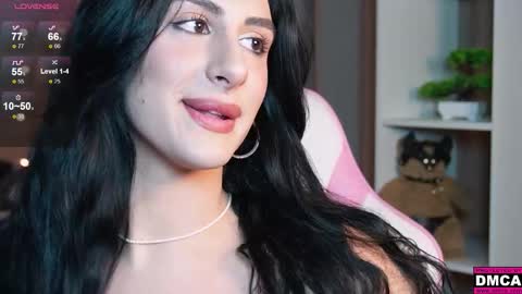 djokonda online show from 09-15-25, 10:26