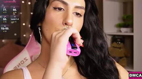 djokonda online show from 09-24-25, 09:12