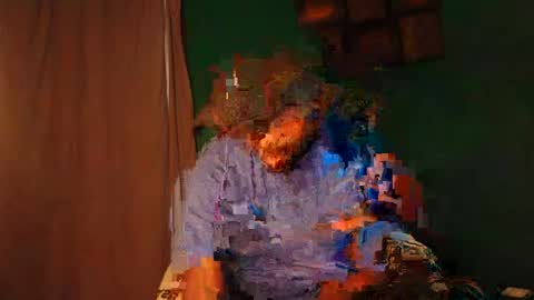 Snapshot of djopenwide chatting on 10-10-25, 09:36 Dj Open Wide online show from 10-10-25, 09:36